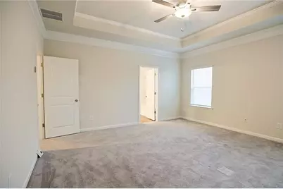 5381 Woodline View Cir, Auburn, GA 30011 - Photo 27
