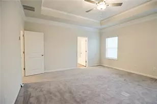 5381 Woodline View Cir, Auburn, GA 30011 - Photo 27