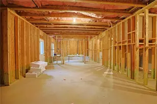 5381 Woodline View Cir, Auburn, GA 30011 - Photo 51