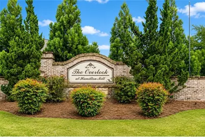 5381 Woodline View Cir, Auburn, GA 30011 - Photo 61