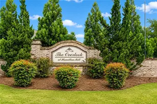 5381 Woodline View Cir, Auburn, GA 30011 - Photo 61