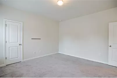 5381 Woodline View Cir, Auburn, GA 30011 - Photo 39