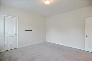 5381 Woodline View Cir, Auburn, GA 30011 - Photo 39
