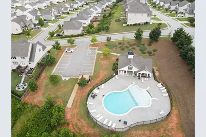 5381 Woodline View Cir, Auburn, GA 30011 - Photo 59