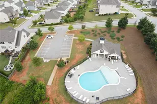 5381 Woodline View Cir, Auburn, GA 30011 - Photo 59