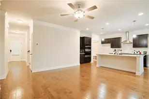 5381 Woodline View Cir, Auburn, GA 30011 - Photo 7
