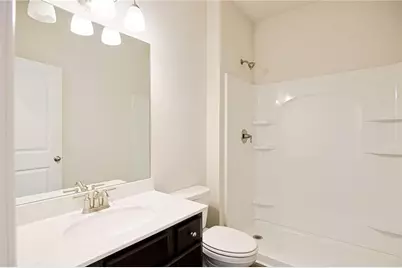 5381 Woodline View Cir, Auburn, GA 30011 - Photo 43