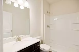 5381 Woodline View Cir, Auburn, GA 30011 - Photo 43
