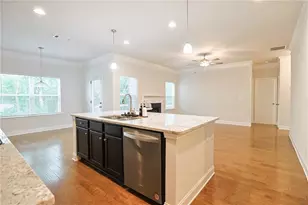 5381 Woodline View Cir, Auburn, GA 30011 - Photo 11