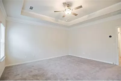 5381 Woodline View Cir, Auburn, GA 30011 - Photo 29