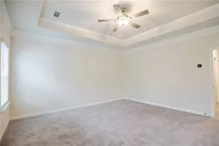 5381 Woodline View Cir, Auburn, GA 30011 - Photo 29