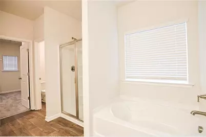 5381 Woodline View Cir, Auburn, GA 30011 - Photo 31