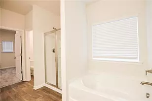 5381 Woodline View Cir, Auburn, GA 30011 - Photo 31