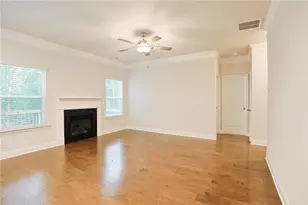 5381 Woodline View Cir, Auburn, GA 30011 - Photo 9
