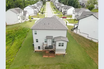 5381 Woodline View Cir, Auburn, GA 30011 - Photo 57