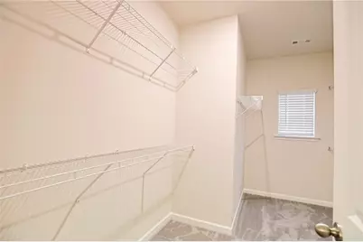 5381 Woodline View Cir, Auburn, GA 30011 - Photo 35