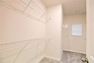 5381 Woodline View Cir, Auburn, GA 30011 - Photo 35