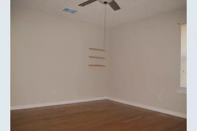 2871 Weston Brook Court, Duluth, GA 30096 - Photo 11