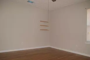 2871 Weston Brook Ct, Duluth, GA 30096 - Photo 11