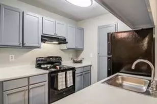 2871 Weston Brook Ct, Duluth, GA 30096 - Photo 5
