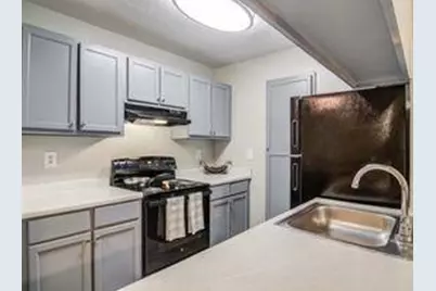 2871 Weston Brook Court, Duluth, GA 30096 - Photo 5