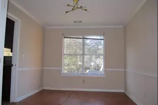 2871 Weston Brook Ct, Duluth, GA 30096 - Photo 3