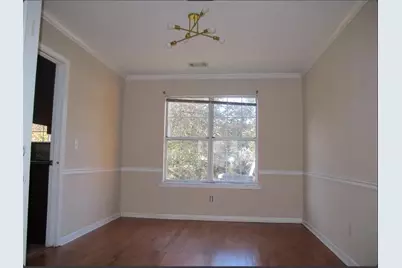 2871 Weston Brook Court, Duluth, GA 30096 - Photo 3