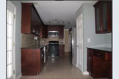 2871 Weston Brook Court, Duluth, GA 30096 - Photo 7