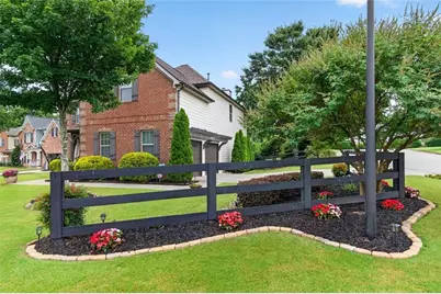 4120 Evans Farms Drive, Cumming, GA 30040 - Photo 39