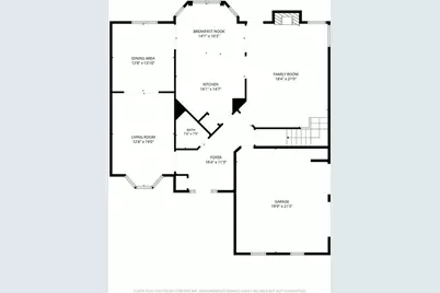 4120 Evans Farms Drive, Cumming, GA 30040 - Photo 47