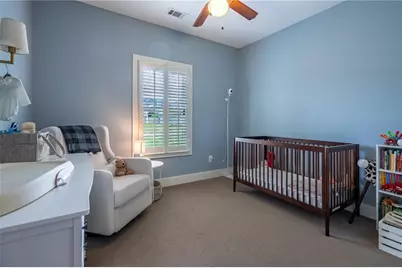 21 Gilreath Trail NW, Cartersville, GA 30121 - Photo 15
