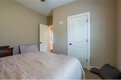 21 Gilreath Trail NW, Cartersville, GA 30121 - Photo 19
