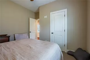 21 Gilreath Trail NW, Cartersville, GA 30121 - Photo 19
