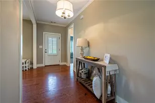21 Gilreath Trail NW, Cartersville, GA 30121 - Photo 5