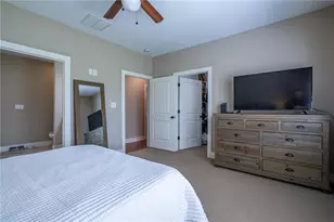 21 Gilreath Trail NW, Cartersville, GA 30121 - Photo 23