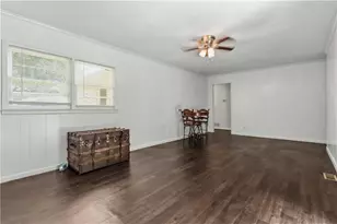 4406 Arcadia Dr, Norcross, GA 30093 - Photo 9