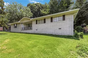 4406 Arcadia Dr, Norcross, GA 30093 - Photo 1