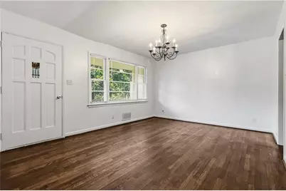 4406 Arcadia Drive, Norcross, GA 30093 - Photo 5
