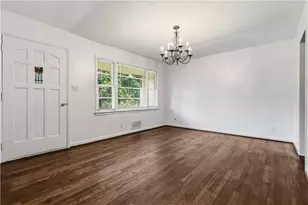 4406 Arcadia Dr, Norcross, GA 30093 - Photo 5