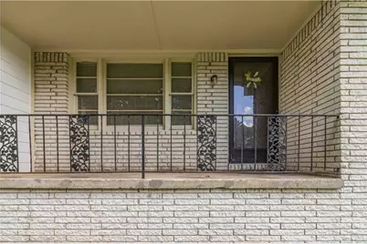 4406 Arcadia Drive, Norcross, GA 30093 - Photo 3