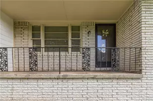 4406 Arcadia Dr, Norcross, GA 30093 - Photo 3