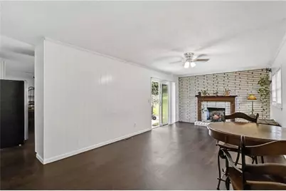 4406 Arcadia Drive, Norcross, GA 30093 - Photo 7