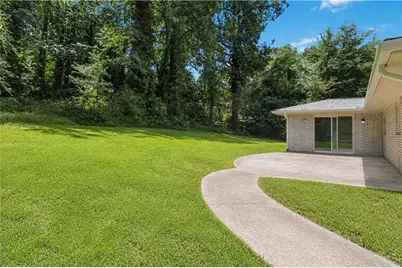 4406 Arcadia Drive, Norcross, GA 30093 - Photo 17
