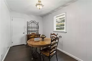 4406 Arcadia Dr, Norcross, GA 30093 - Photo 11