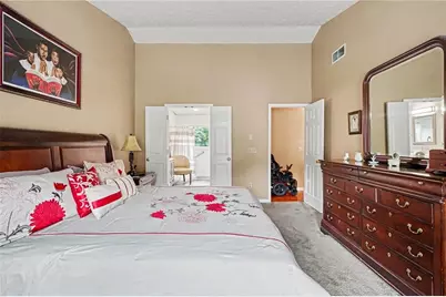 1975 Wynhurst Crossing, Stone Mountain, GA 30088 - Photo 17