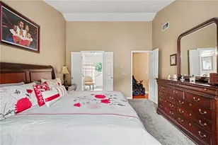 1975 Wynhurst Crossing, Stone Mountain, GA 30088 - Photo 17