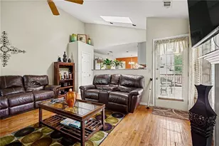1975 Wynhurst Crossing, Stone Mountain, GA 30088 - Photo 5