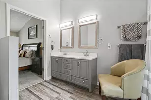 1975 Wynhurst Crossing, Stone Mountain, GA 30088 - Photo 19