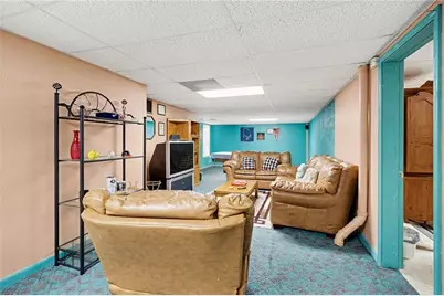1975 Wynhurst Crossing, Stone Mountain, GA 30088 - Photo 21