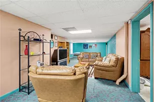 1975 Wynhurst Crossing, Stone Mountain, GA 30088 - Photo 21